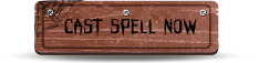 Cast Spell Now