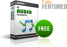 cda to flac converter freeware