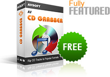 convert cda to mp3 online free no download