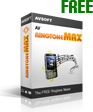 AurallySound Song Master 2.1.02 for iphone instal AurallySound Song Master 2.1.02 for iphone instal