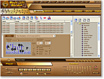 MixMeister.Fusion.7.3.5.1.MAC.OSX.UB iND