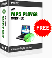  Player on Mp3 Player Morpher Box Mp3 Player Morpher 4 0   Cretsiz