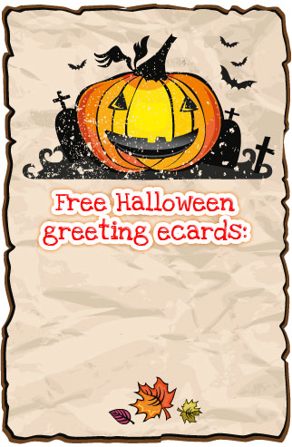 http://www.audio4fun.com/images/promotion/2011/halloween/free.jpg