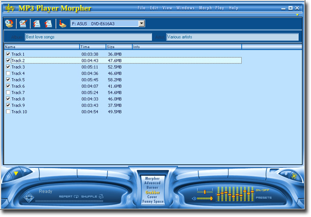 crack promodel 7.5 crack promodel 7.5