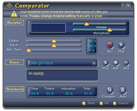 ������� ������