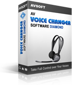 Scream Voice Changer Download