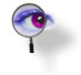 Telephone Voice Changer Software