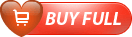 Order full version of Voice Changer Software Diamond 8.0 Buy full
