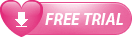 Free Download Voice Changer Software Diamond 8.0 Voice Changer Software Diamond 8.0