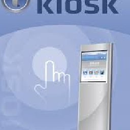 Antamedia Kiosk Software 67% OFF