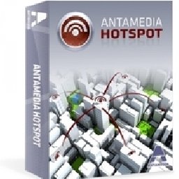 Enterprise Support and Maintenance 20% OFF