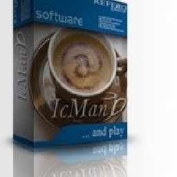 Internet Club Manager 10% OFF