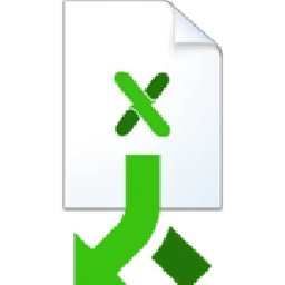 Excel Splitter 13% OFF