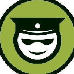 StaffCop Home