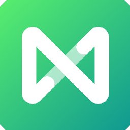 EdrawMind