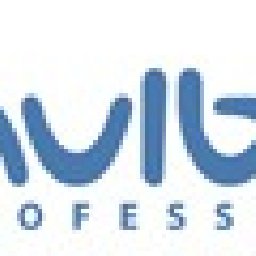 Hulbee Desktop 11% OFF