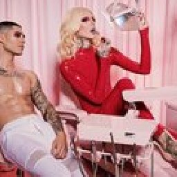 Women 25% OFF