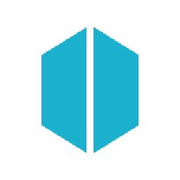 ComfyJ 10% OFF