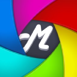PhotoMagic