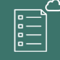 Virto ms Designer Office 20% OFF