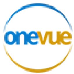 OneVue 23% OFF