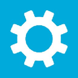 Simplex OPC UA Server SDK 10% OFF
