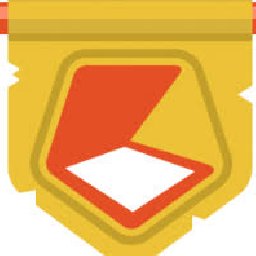 ScanPapyrus Home License