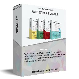 Puzzle Maker Time Saver 47% OFF