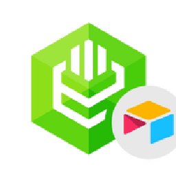 ODBC Driver Airtable Coupons