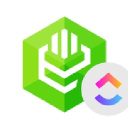 ODBC Driver for ClickUp Coupons