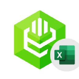 ODBC Driver Microsoft Excel Coupons