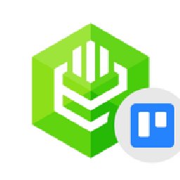 ODBC Driver Trello Coupons