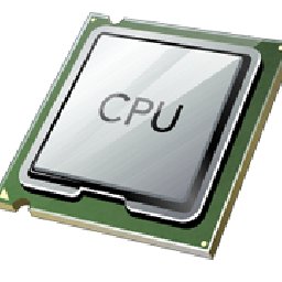 PCBoost 21% OFF