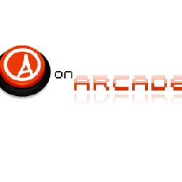 onArcade installation  upgrade service