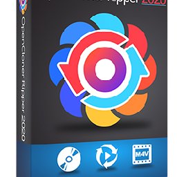 OpenCloner Ripper 30% OFF