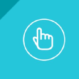 ExtensionCoder Joomla Click to Call Extension 45% OFF