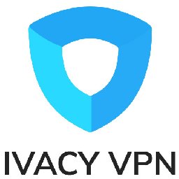 Ivacy VPN 30% OFF