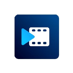 MAGIX Video deluxe