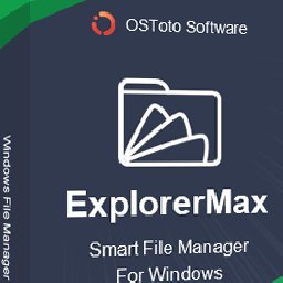 ExplorerMax 15% OFF