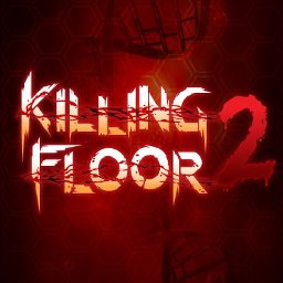 Killing Floor 2 Купить