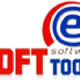 ESoftTools EML to PST Converter 30% OFF