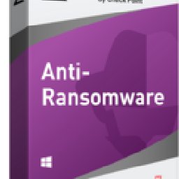 ZoneAlarm Anti-Ransomware 21% OFF