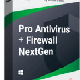 ZoneAlarm Pro Antivirus and Firewall 53% OFF