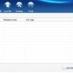 Best Disk Lock 31% OFF