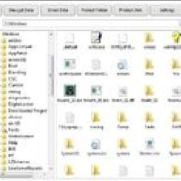 Best Encryption Expert 30% OFF