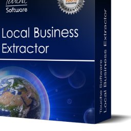 Local