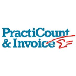 PractiCount and Invoice 15% OFF