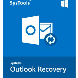 Recovery 51% OFF