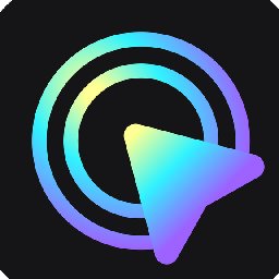 Focusee Coupons