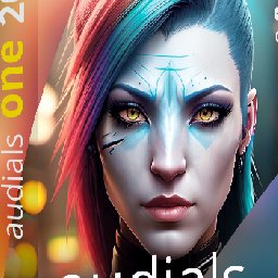 Audials One 13% OFF